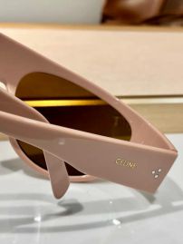 Picture of Celine Sunglasses _SKUfw56253166fw